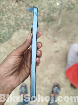 Redmi13c